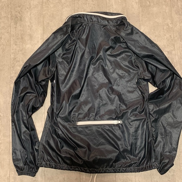 Nike Jacket - Picture 2 of 3